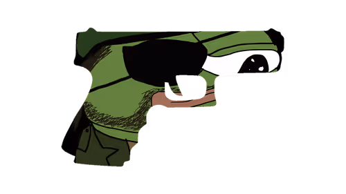 Item #34078798418037145562420883148964913455009438258772232584549946954458704379905 Media