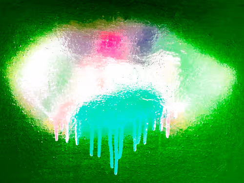 Item #63030685704666312235755123327233575953306388987338442939546069536887896276993 Media