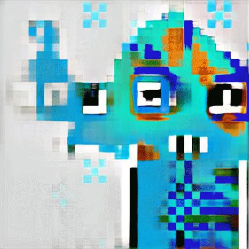 38543999587180483086453667688708911953853707150137941511194370028695363518465