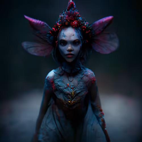 Item #40445437918958872139740818638943093377180152530283528488446630091325874110465 Media