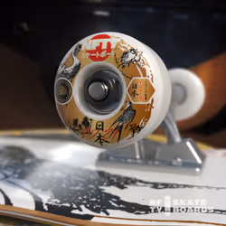 55564345084935636139305106473563672946435427702696539258668393755637924757508