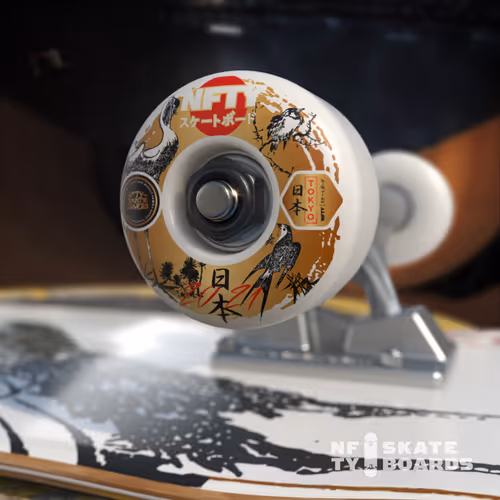 Item #55564345084935636139305106473563672946435427702696539258668393755637924757508 Media