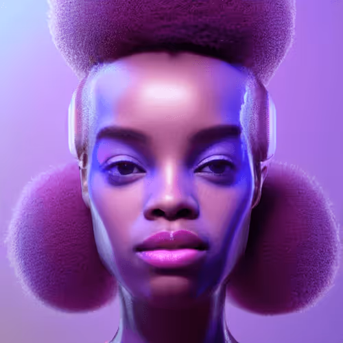 Item #107369292369725652530028510271889575193931639109277554750317092180094808489986 Media