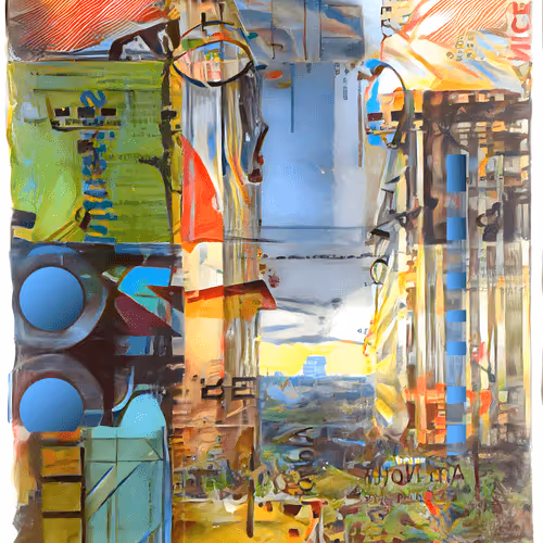 12489479975597442904075550683828375763724097924832948667486830097683623968769