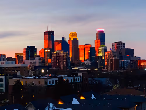 Item #114279786815483835742935838326294260638396500058431288090028659200716871565313 Media