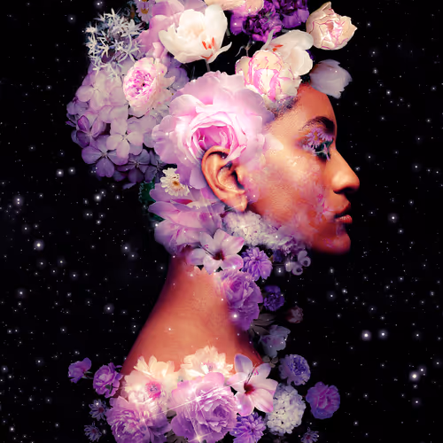 114326855260130091769496603532190643749551084567769454944154782516774147457025