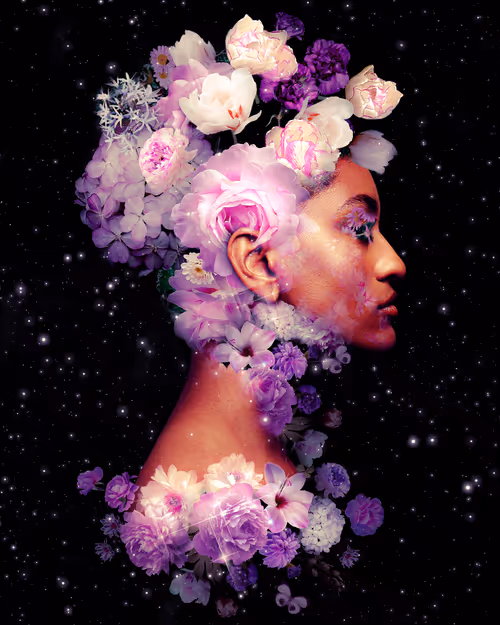 Item #114326855260130091769496603532190643749551084567769454944154782516774147457025 Media