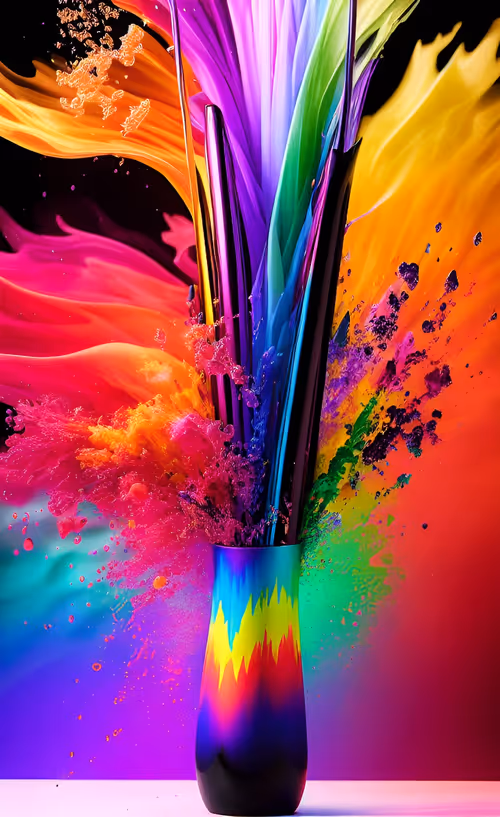 Item #20900702319609496262204482849051022824445366984679186514182398022426222919681 Media