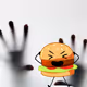 85659188406471250571526727399299464094163830688510428602864770549388882739201