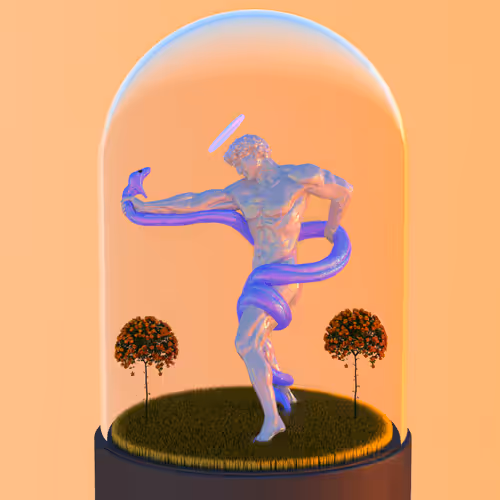 Item #59105885405612813560899379532348338778616967621592790374493740639041789886465 Media