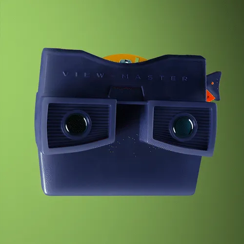 Item #87182117847179273518653068948345233294512412444126281797906364982870193209345 Media