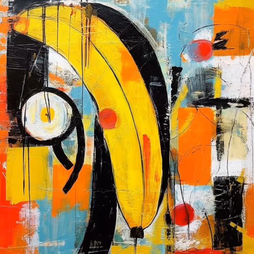 Item #52645068079274214309086585191291329643143454817340427023003721637089870086145 Media