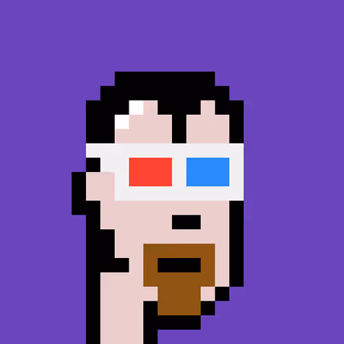 Item #82970269598434785860430354500319996306602964020758956548506082976867263971329 Media