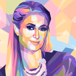 40131788719298726575485108639603330233569844758422346156611343156961775452161