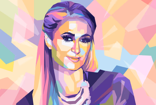 Item #40131788719298726575485108639603330233569844758422346156611343156961775452161 Media