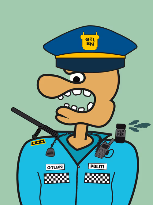 Item #96500950801921692342892301888701875902426585466989363749322155138861710180360 Media