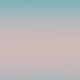 35780910651784975321734661235437874476686134807735420882327225884245141487617