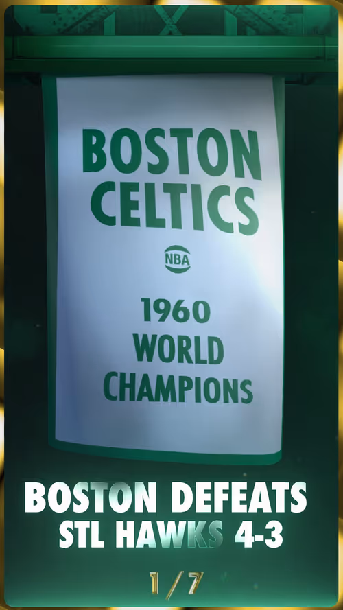 Item #94817032589490377735336925235170536580759398202231763514645041221840110878721 Media