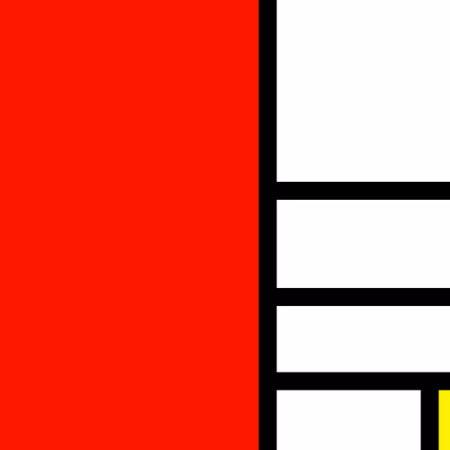 Item #115298990799155724141215322028798966182730161469390281534371627785085882728449 Media