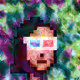 48497653429620658773205982024257630375343700601731022526389776998361668255745