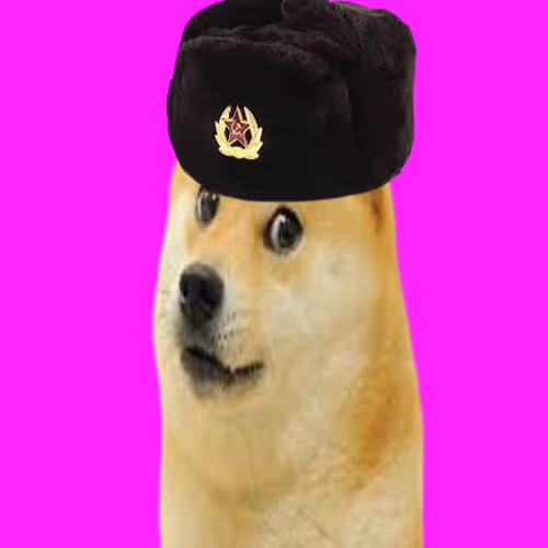 Item #88393811975475044302534482359514566646743685890377152848002110189522712002561 Media