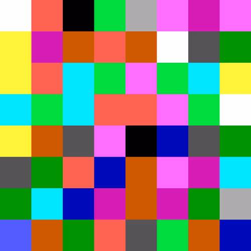 Item #58549752847676905093133174886376914181391521015817225711112955084843260051457 Media