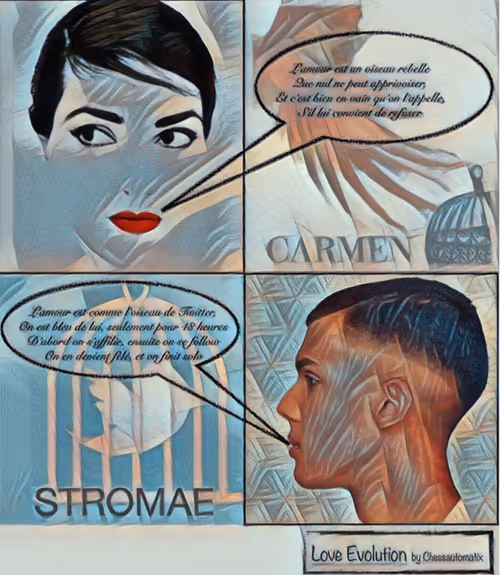 Item #113259202004234469730210839223695256708336784371685265992130211060014964015105 Media