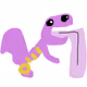 57759367577083895792645286930653009675816871577354015992686698669482352574465