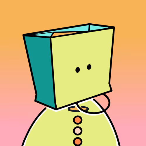 Item #19746618735631509428326213773559968178904518537007891621067228366538731945985 Media