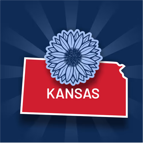 Item #71217782960003599958885984908879655312280558429090599128576275634995995869185 Media