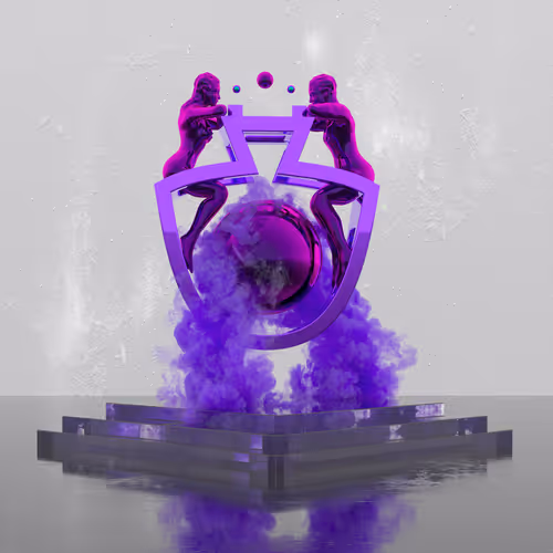 Item #112097717849883805444895940915077751772005281036494326567773416028716186730497 Media