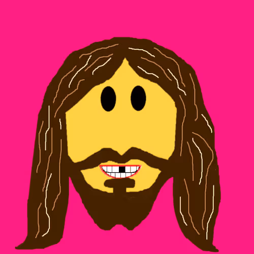 Item #51313302132644519913343847646347811445510524411913136629935895343631217721345 Media