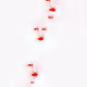 22169173797397990345781116756365958141265628241746771052145343279379014221825
