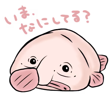 Item #76576936241905409377932974222076402171807776883738898426691170675473684365313 Media