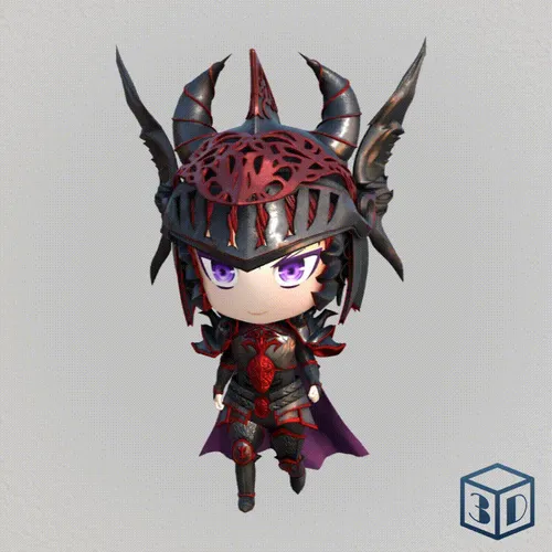 Item #62289075036265662832639417513905760098255183263830211914182799665738136158213 Media