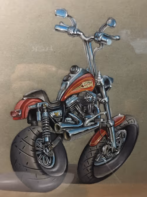 Item #12424971265332714585151113155319364028096302885847455270651735792066913894401 Media