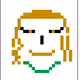 59953867628746180946923587276518832758266803791265744911984669411126911434753