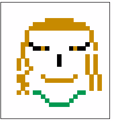 Item #59953867628746180946923587276518832758266803791265744911984669411126911434753 Media
