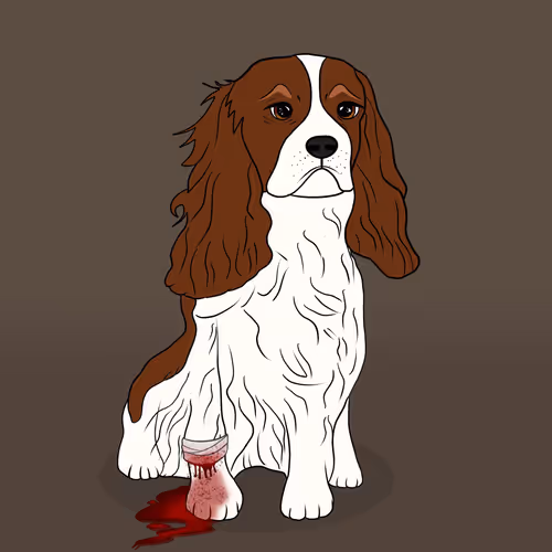 Item #18929025953091685879740265421444029621973902778044225700407145462705099374593 Media