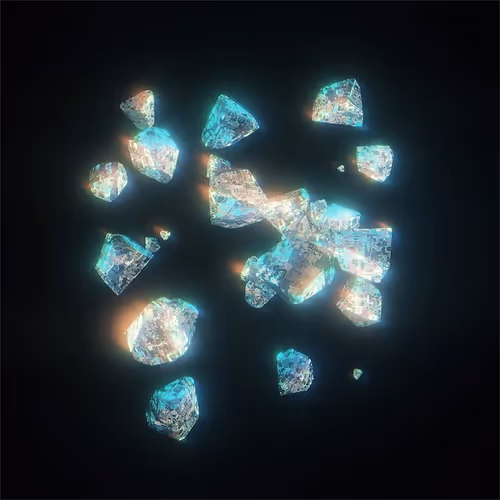 Item #12009058710472782335826669257788533186281607146119802832846727241835143495681 Media