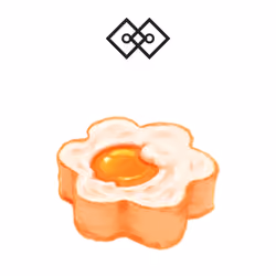 109095480068347775827860058230062593573032802939013983498746445847521455505409