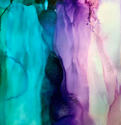 Item #10651705010174007631354222131516777238903455902344838715494381379240020934657 Media