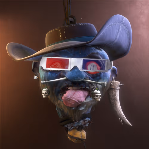 Item #86360297330094040720973855904422787728011161826226650343371523864080414670849 Media