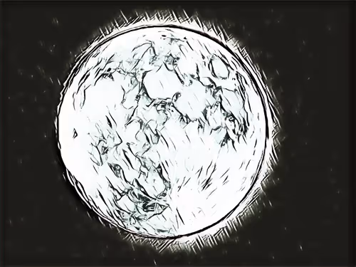 Item #22359765383372617807930013024236439157399756094308577360489886031247648489473 Media