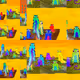 10432576451871735597054131515132526541043278879914089573490959443532714082305