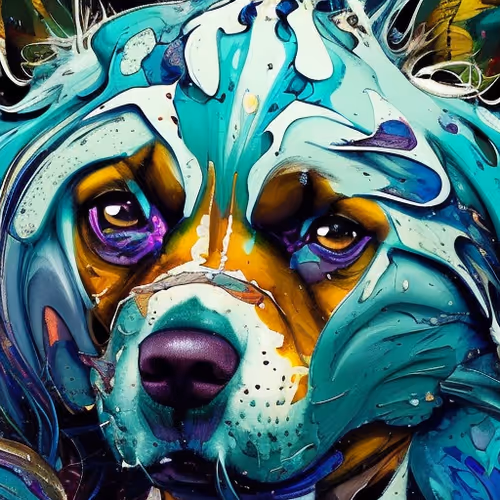 Item #115378296840305073389457857979402633499355348384545428678667901321651175817217 Media