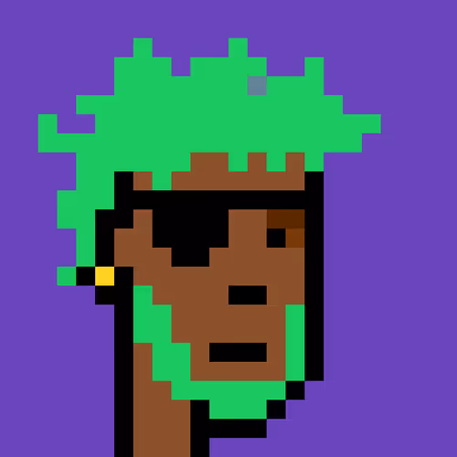 Item #82970269598434785860430354500319996306602964020758956548506082966971659321345 Media