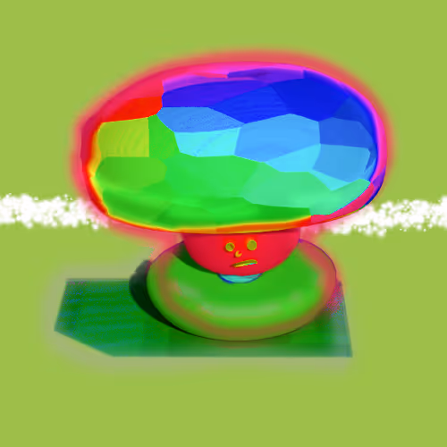 Item #52268251609148313723694636350380869011371331496130941392669193101343310479361 Media