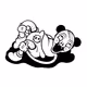 47654426412147151514060542236084084457065965926587450816529455005515368103937