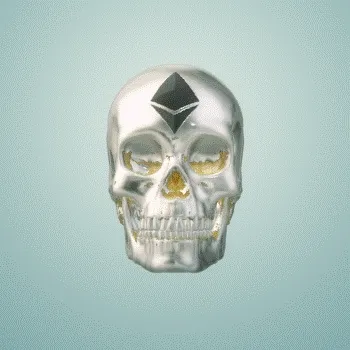 Cryptoavalonart